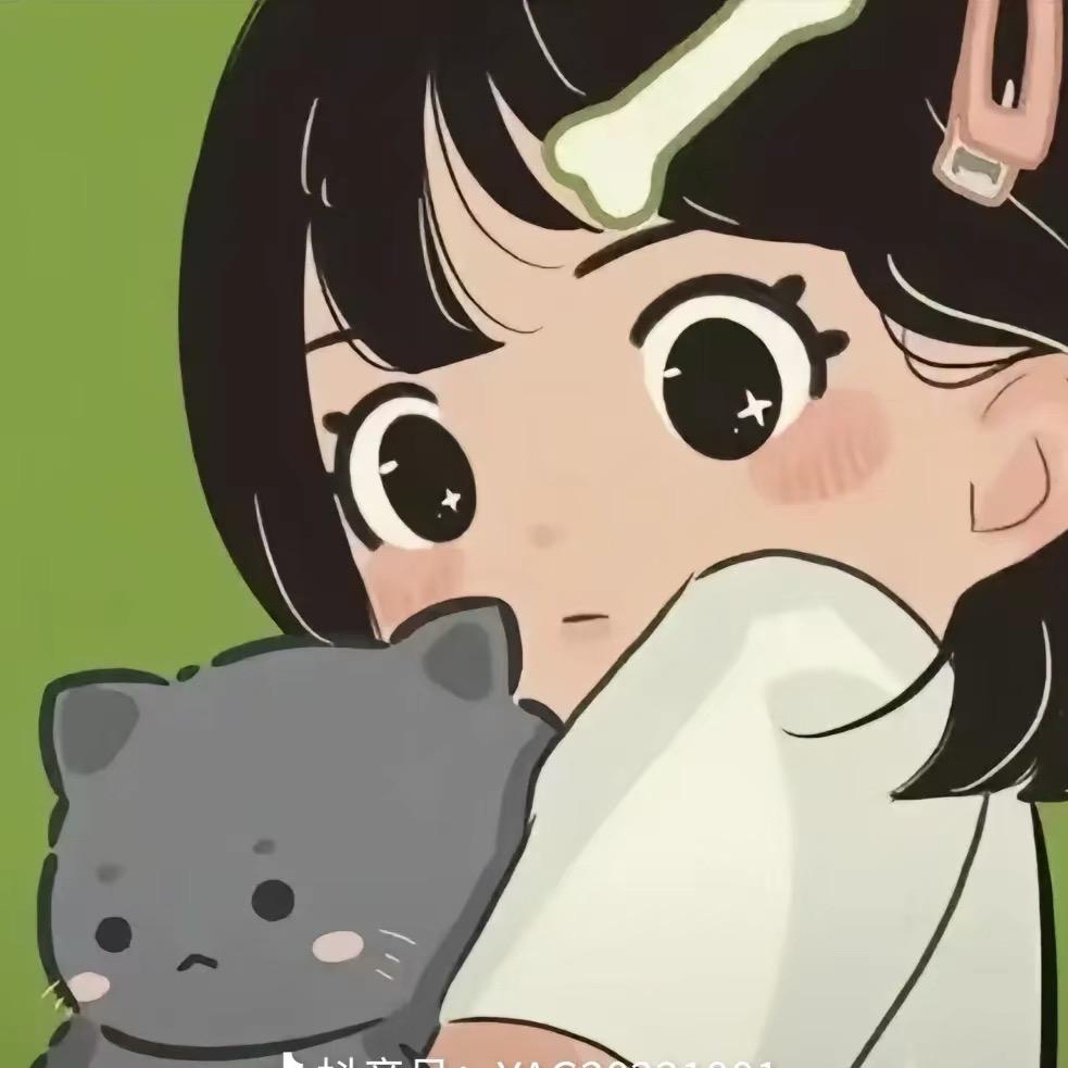 多喝点水.