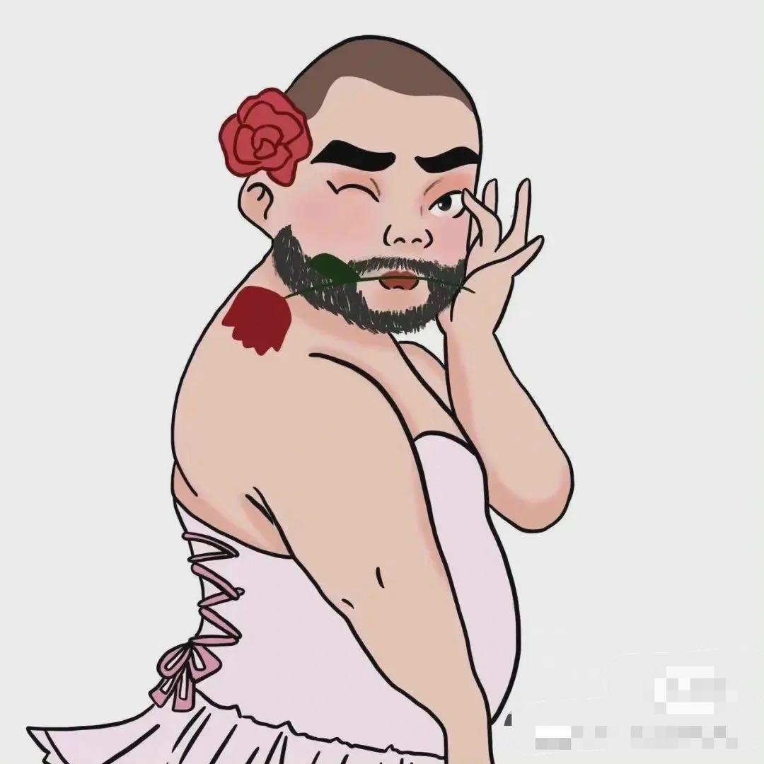 a發財！