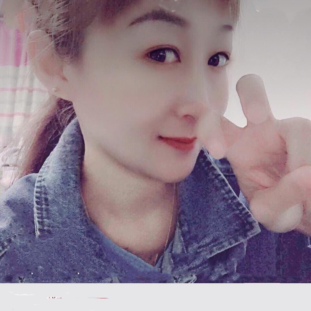 花掌柜鲜花坊（万象天地）