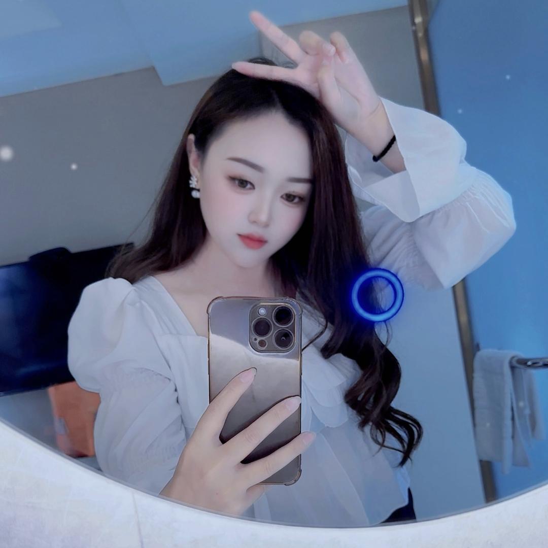 &岁月静好& ღ⁵²º