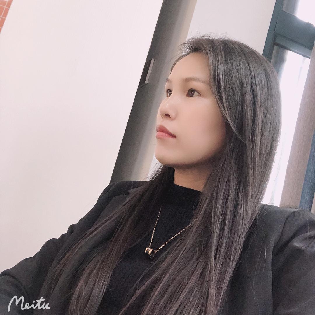 河池名创装饰阿桃聊装修