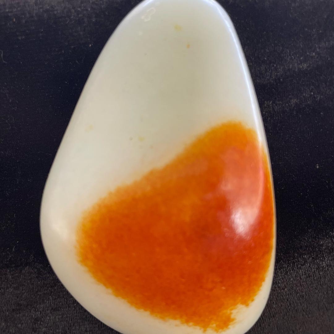 老陈和田一线挖玉
