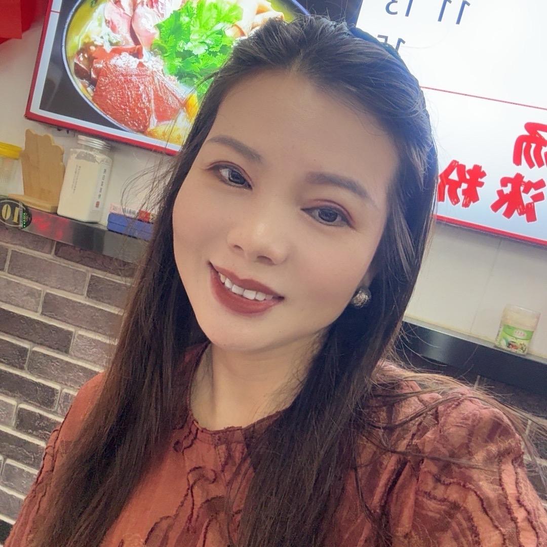 明姐鸭血粉丝汤