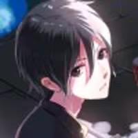 佩的骑士（摆摊创业版）