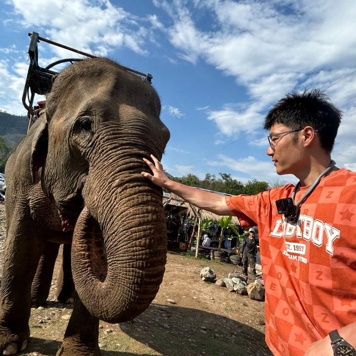 纳老板在泰国🇹🇭