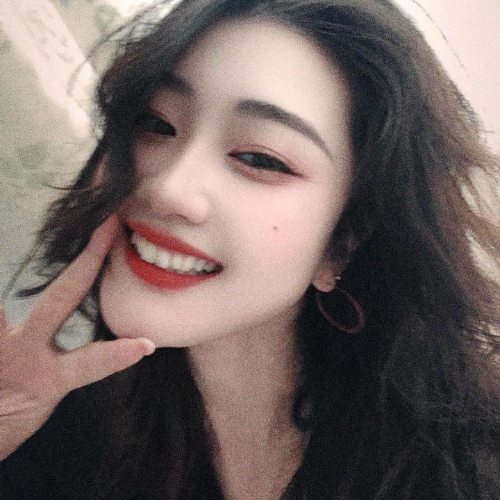 云舒☁️