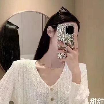 优米/