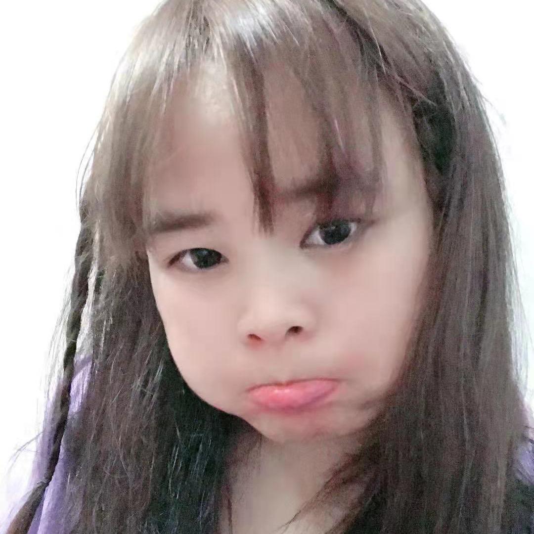 暖暖。