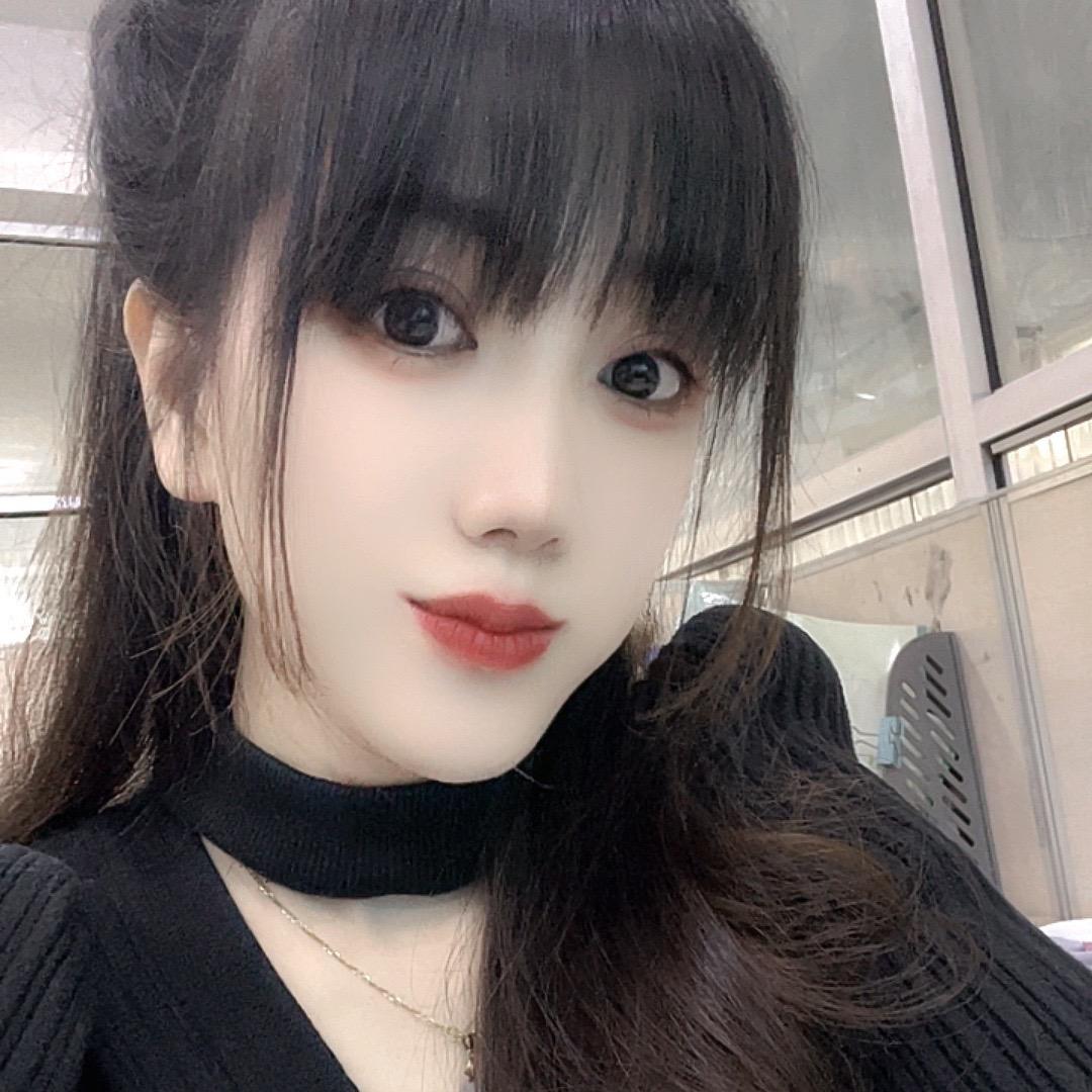 💞ꦿ᭄ཽ࿆☞英姐@💞ꦿ᭄࿆