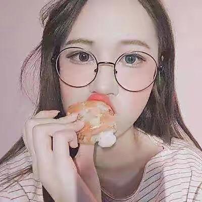 巧巧儿