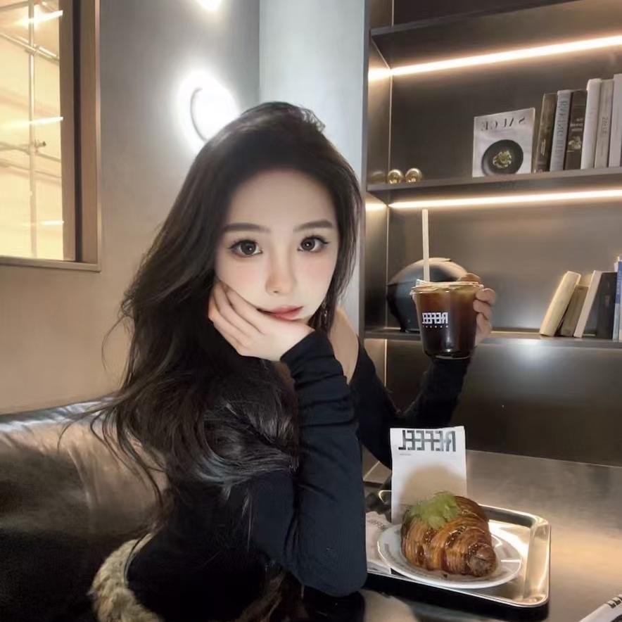 美味小巷电商部