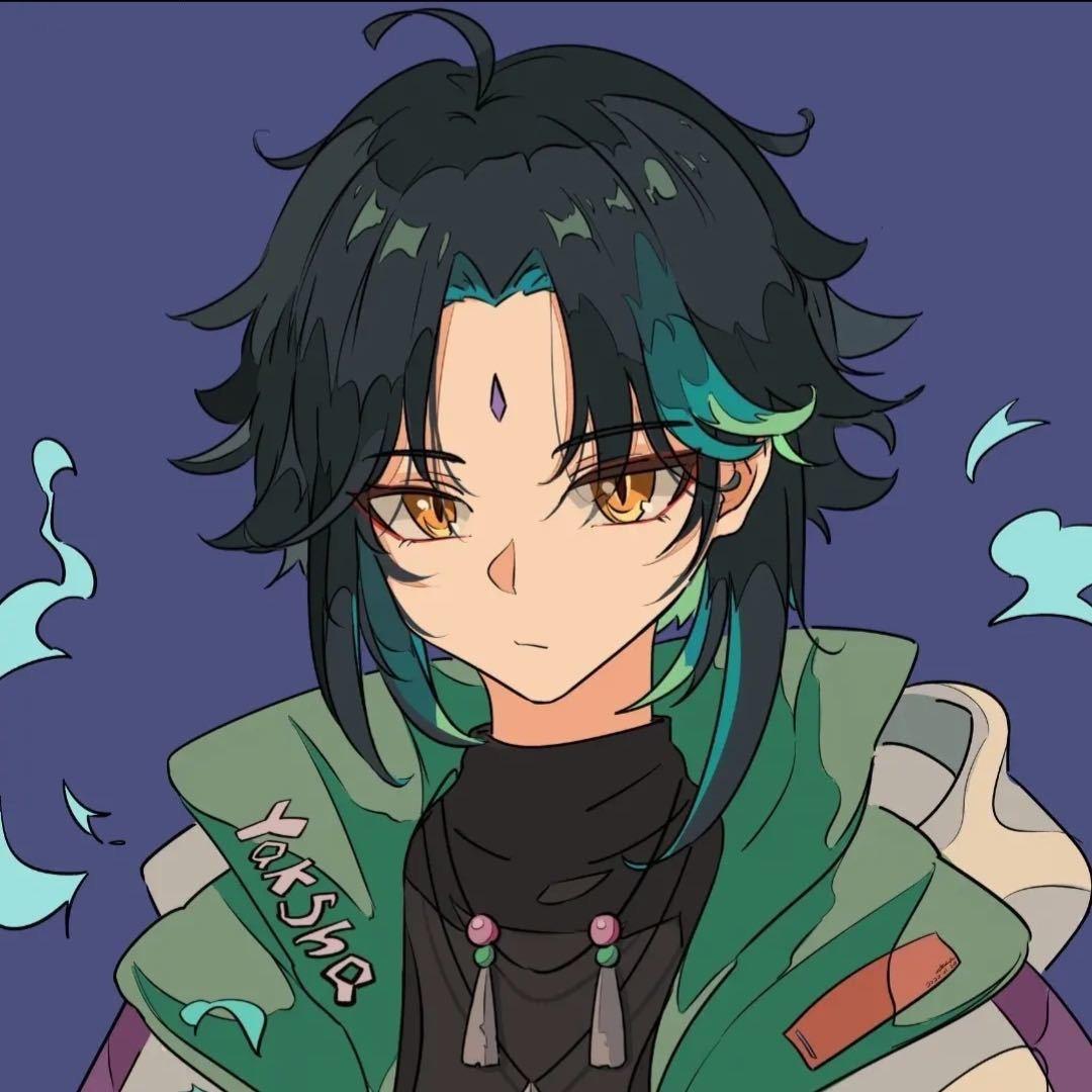 树