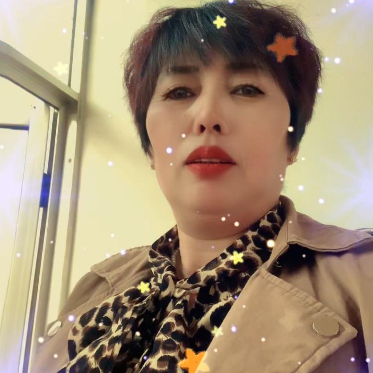 田姐