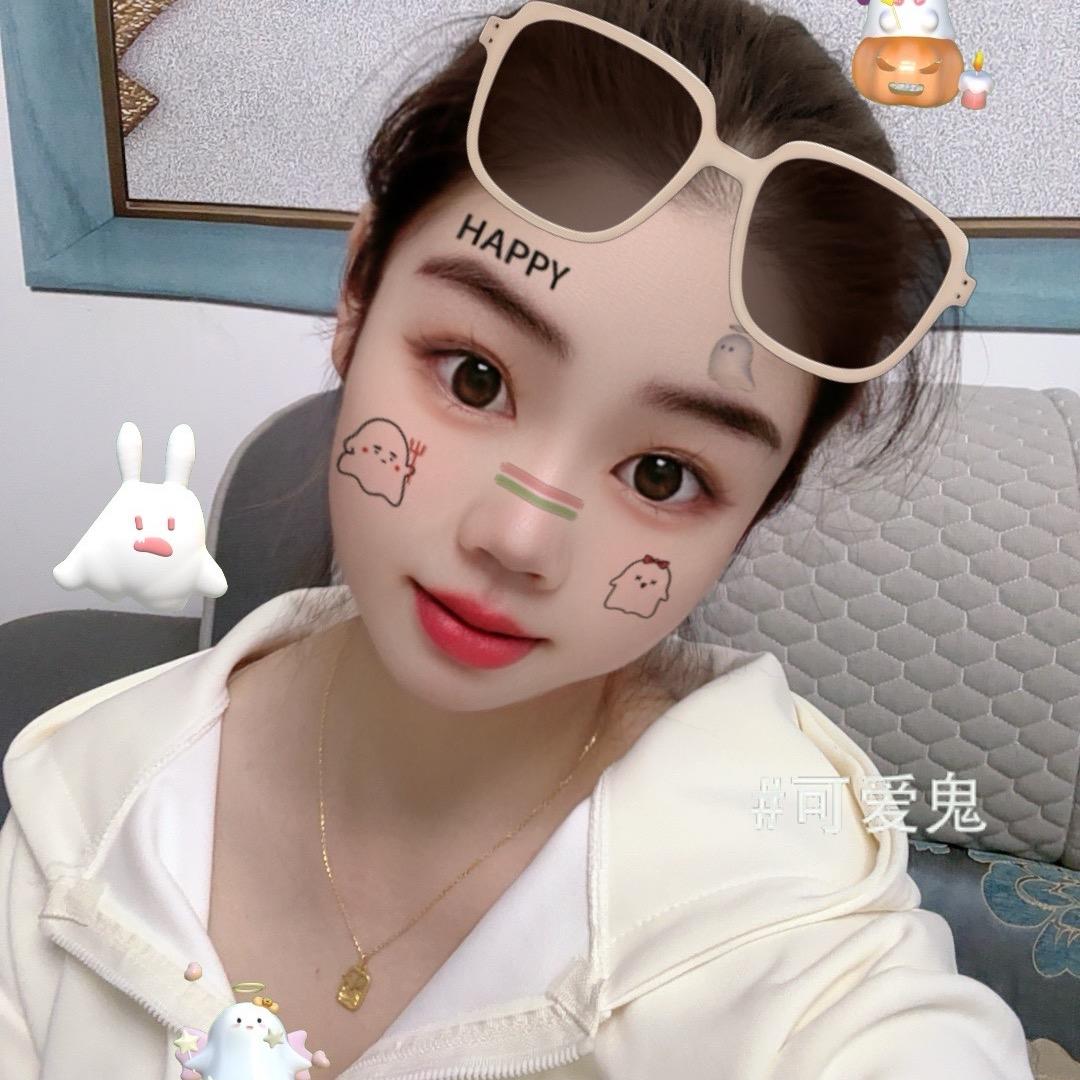 🦋自由蝴蝶🦋
