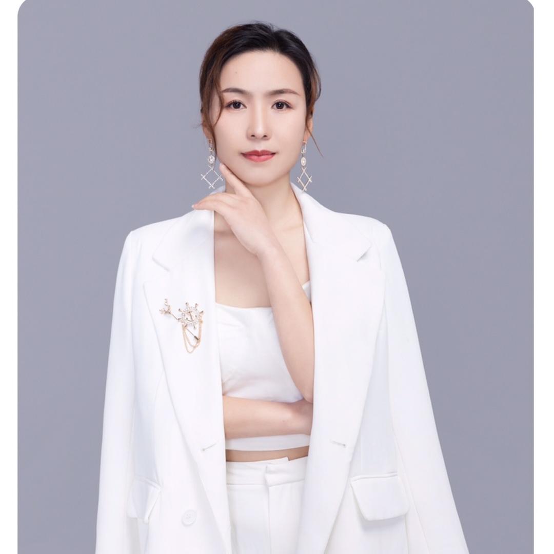 迪欣 美甲美睫
