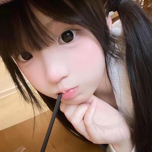 我菜 我不难受吗