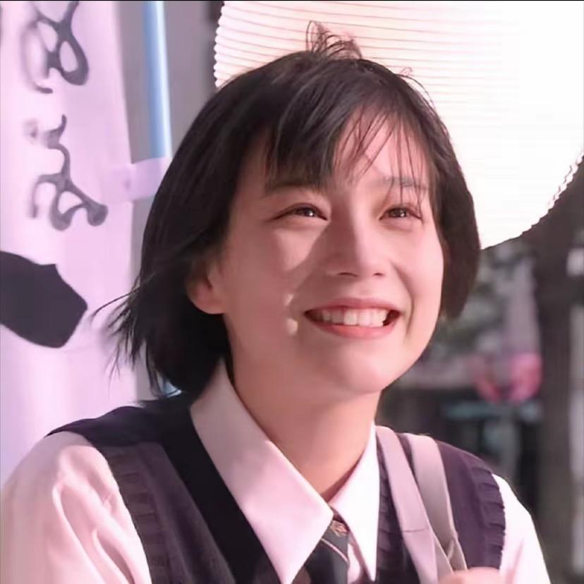 芝麻糊了