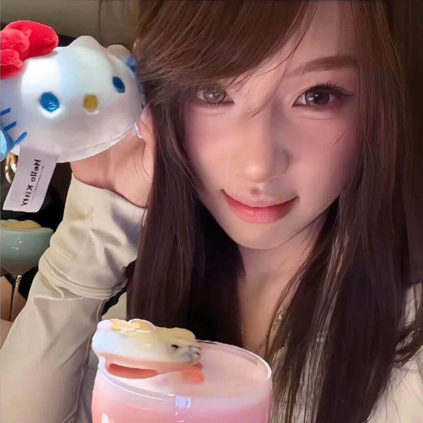 屁屁小王