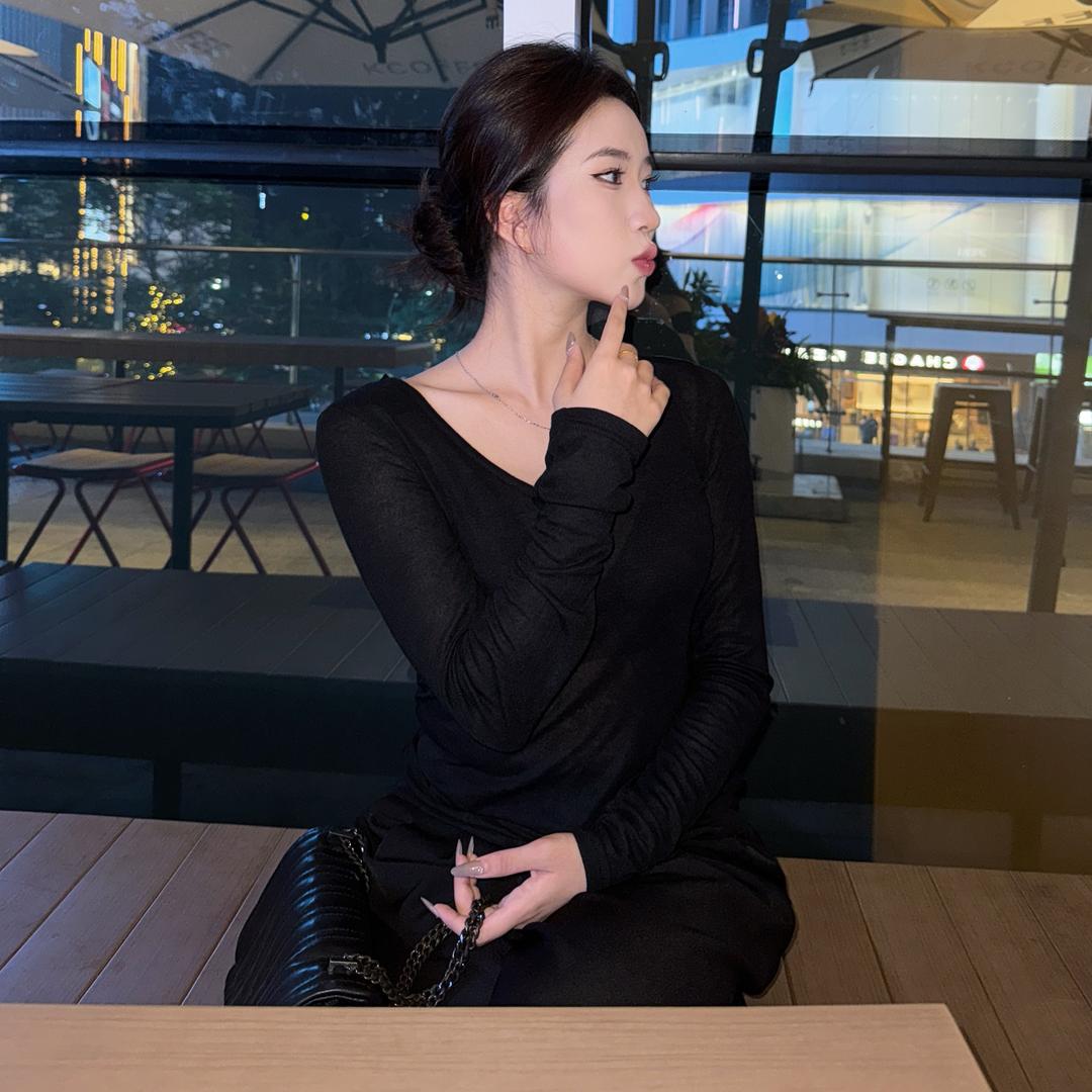 湘湘私服