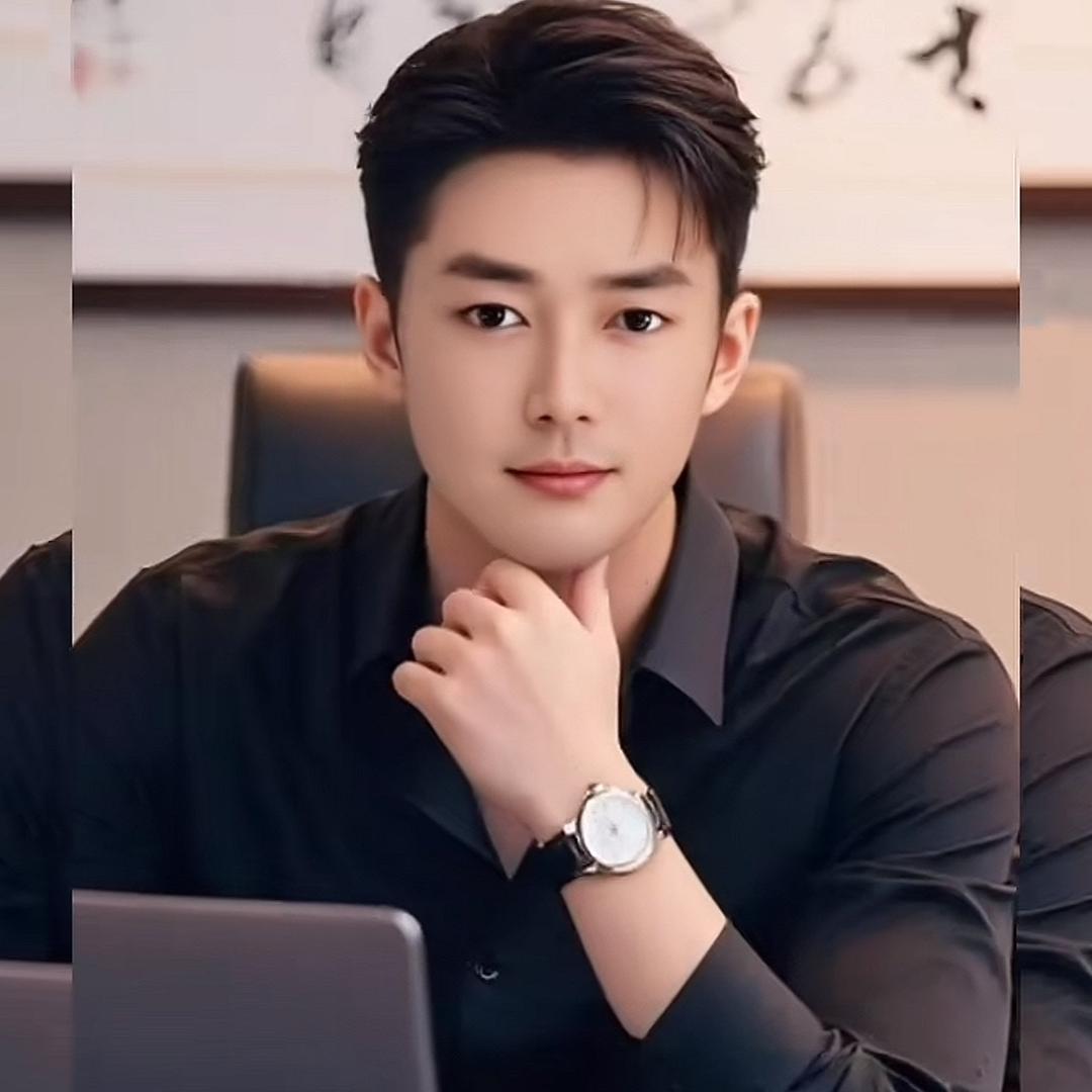 🍷缘份天空🍷🎤