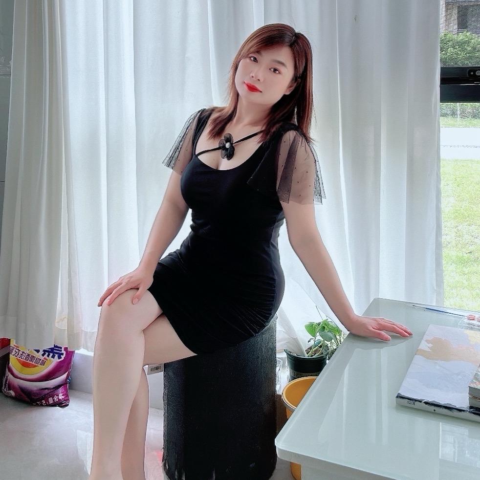 miaomiaoguni55