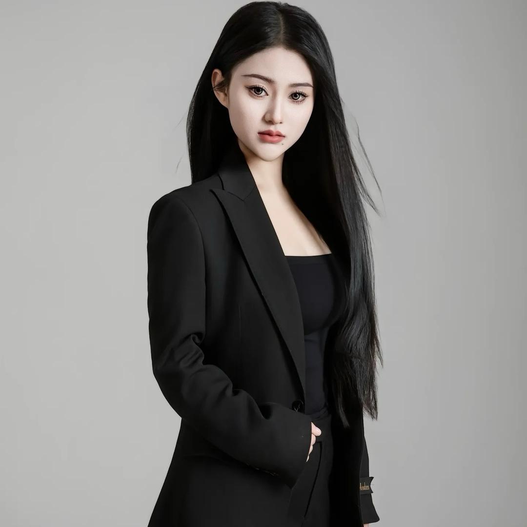 三妹甄选