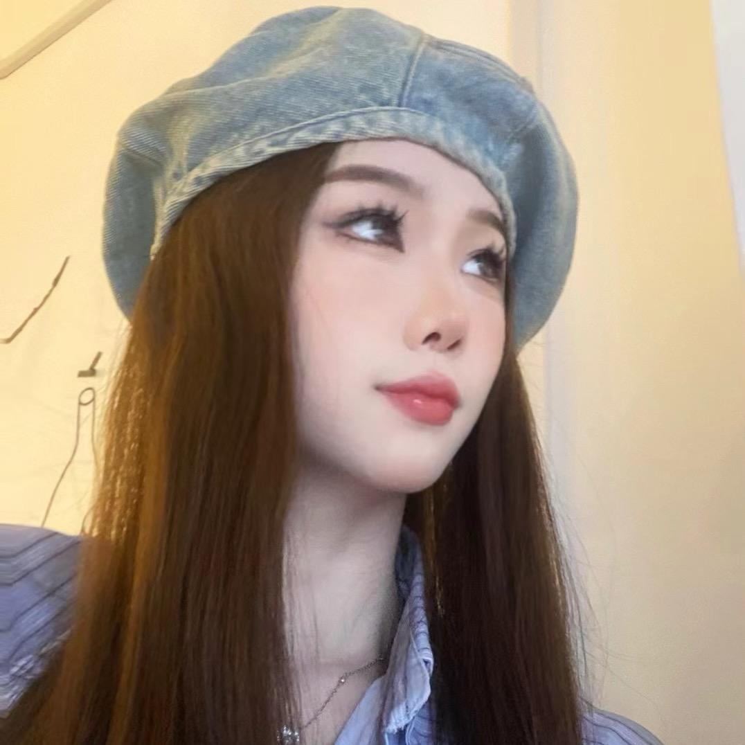 Syuuu_(穿搭版🐟)