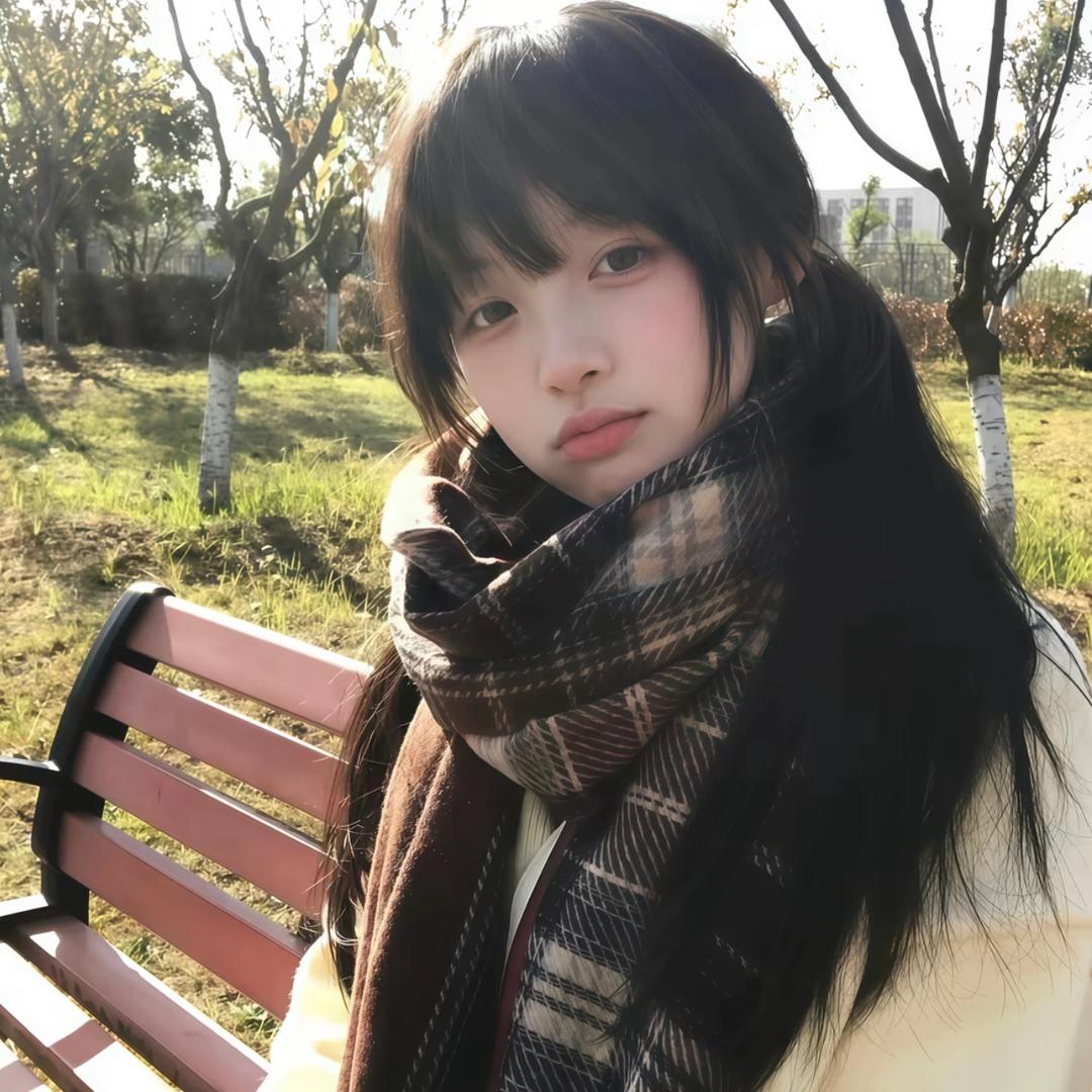 东京不下雪