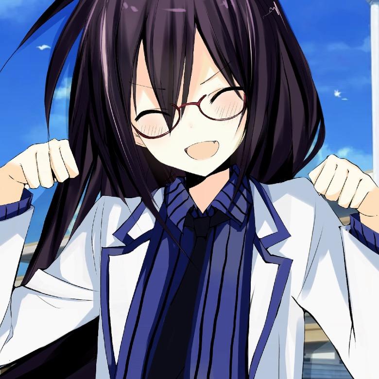 楠木大王xxx
