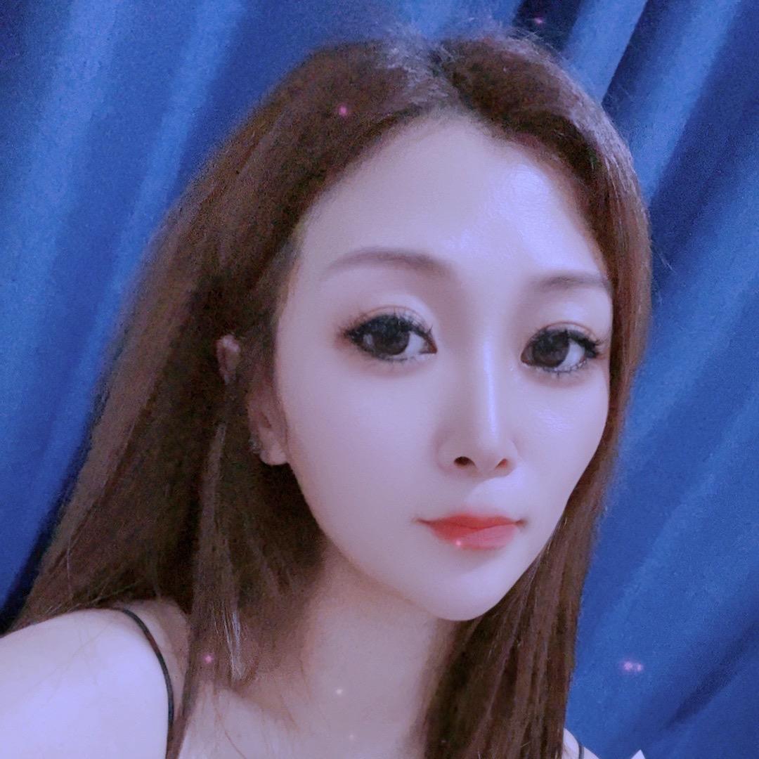 大洋益百货