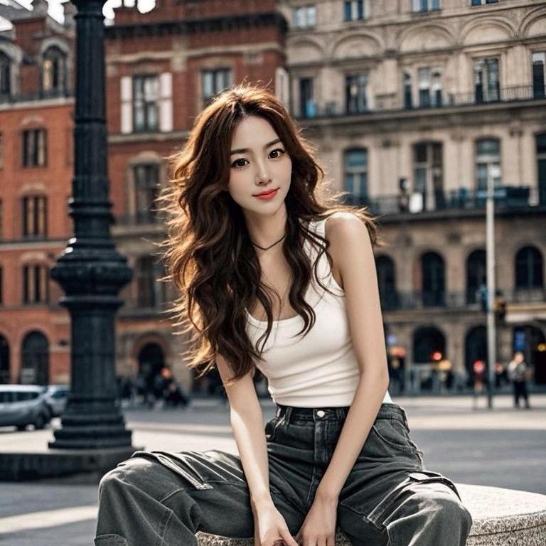 金华燕子新车特价批发