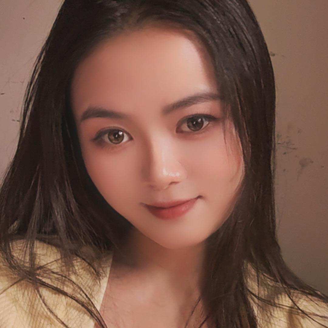 钢铁是怎么炼成
