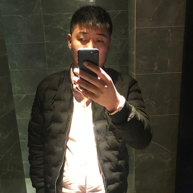 梅兰竹菊