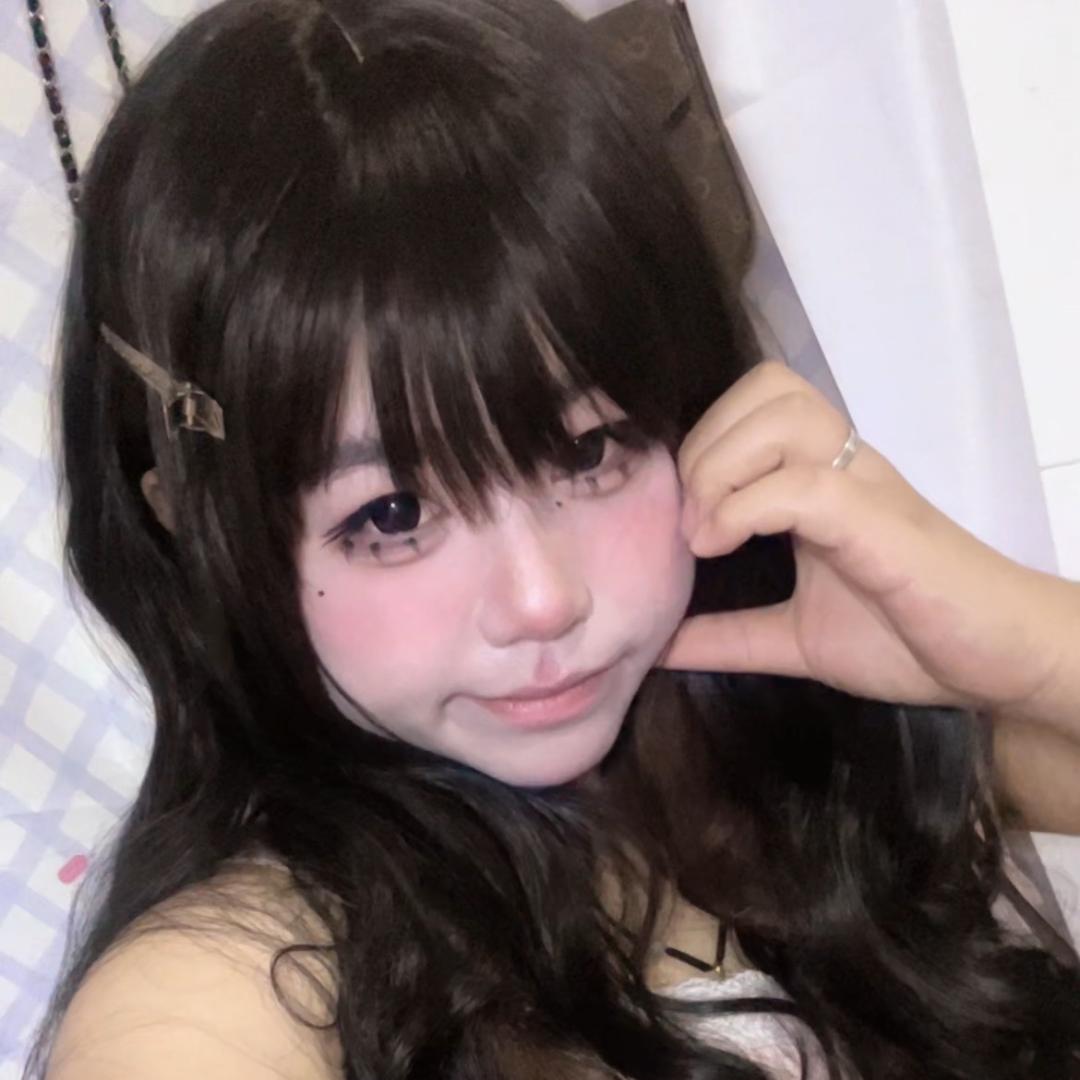 微微