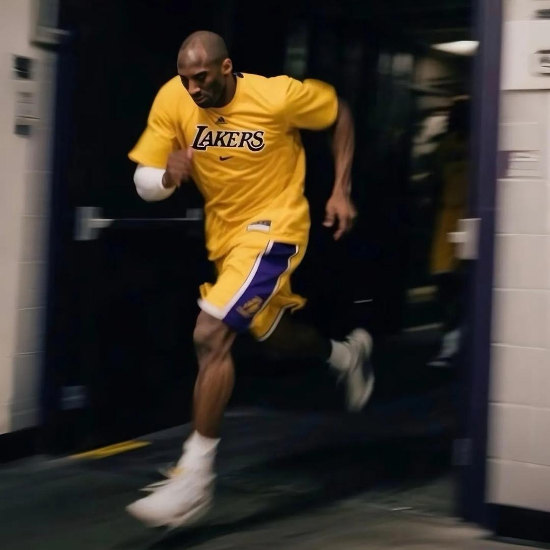 SG-20⛹️‍♂️