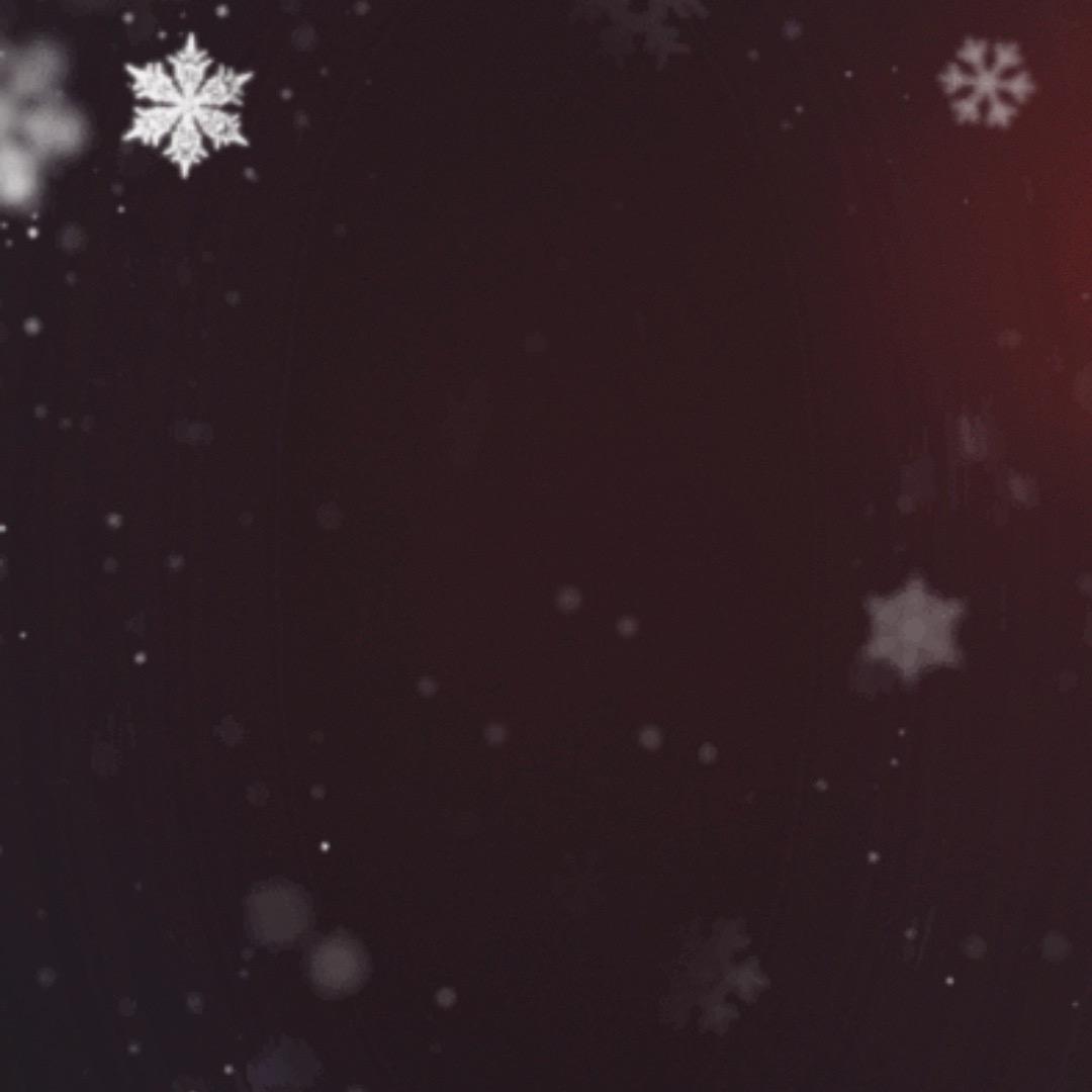 哈哈哈哈哈哈哈哈哈