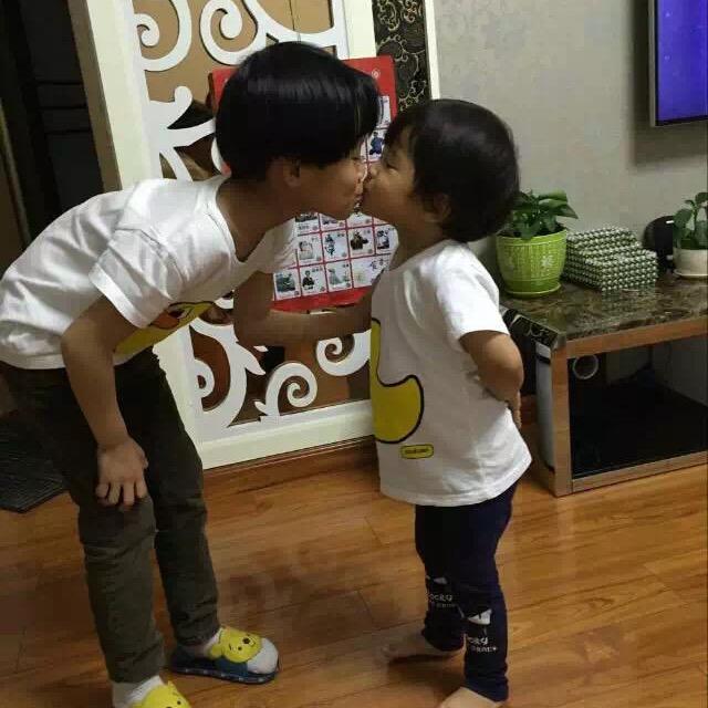 丹妮😄