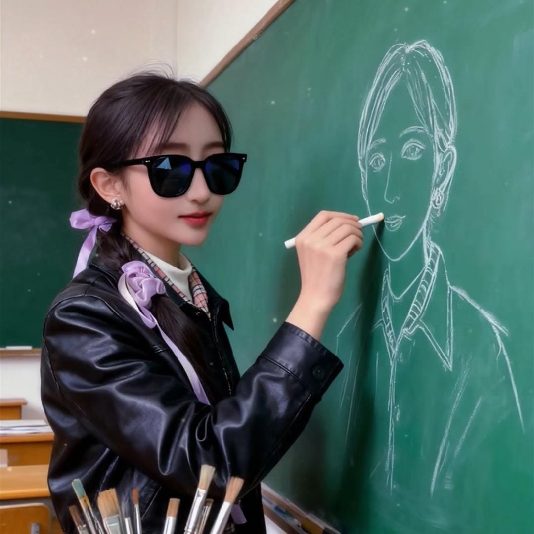 ☃️玉～措～❄️