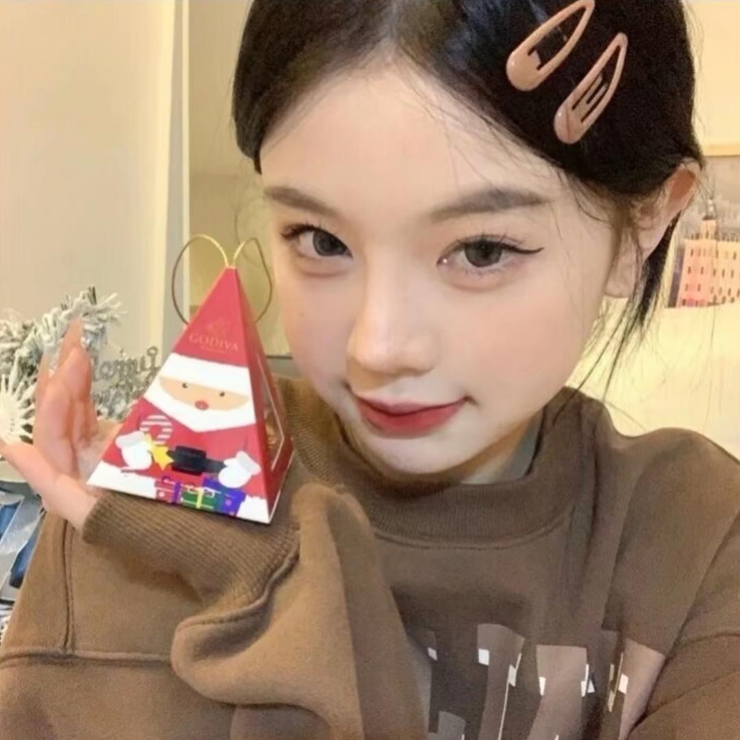 念念～🎀