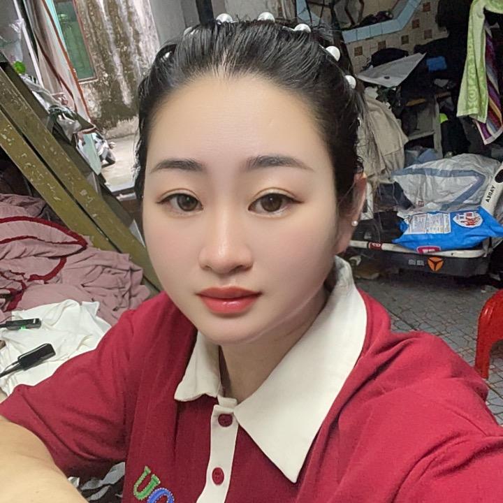 五花肉总裁