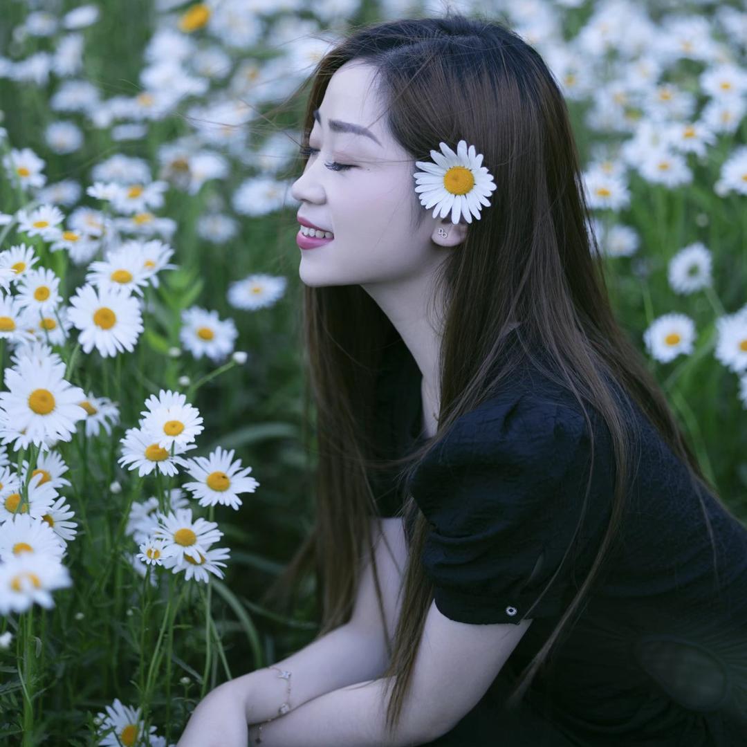 Sunshine
