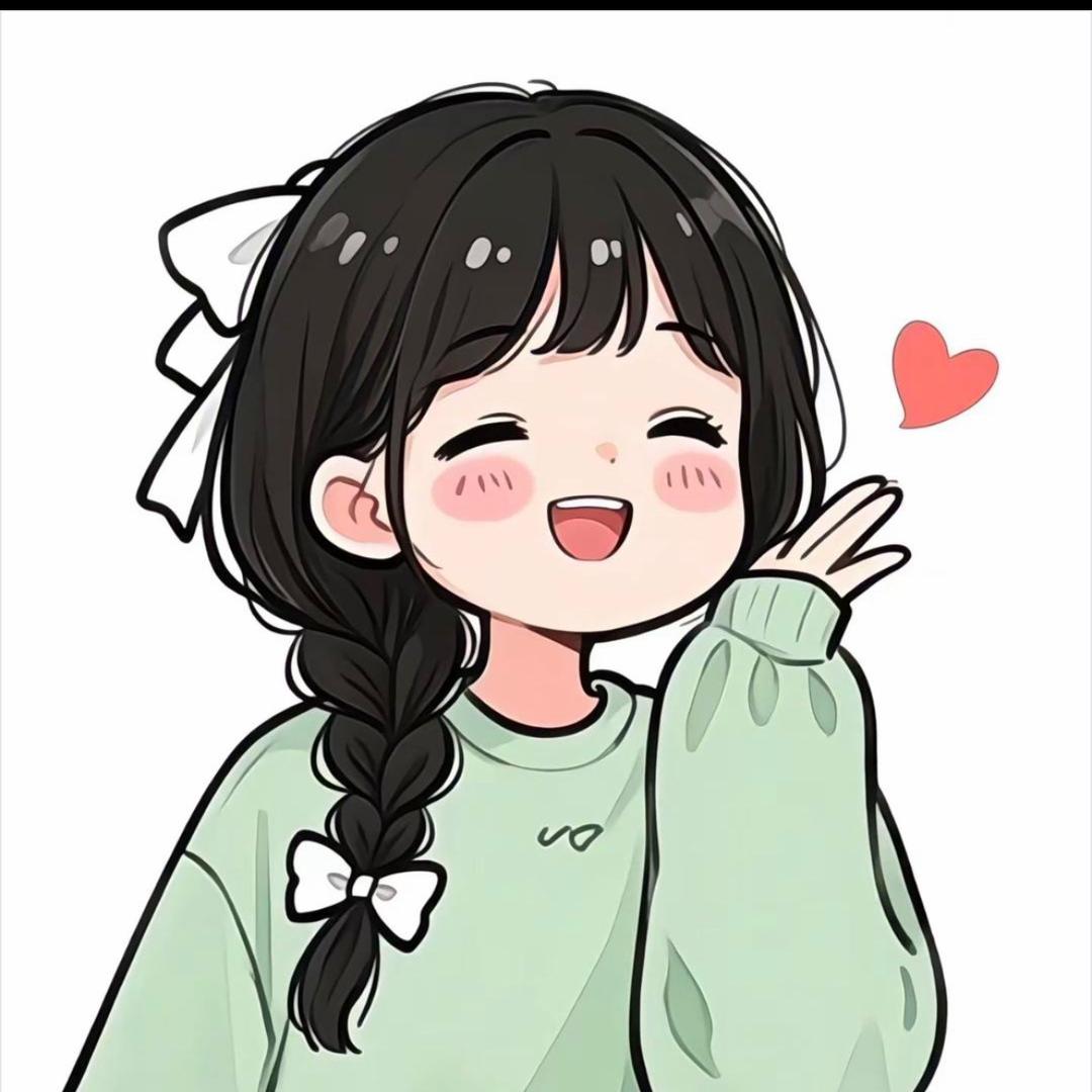 奶盖三分糖