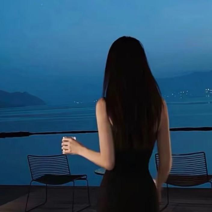 星铄🌟Ksiily韦妮