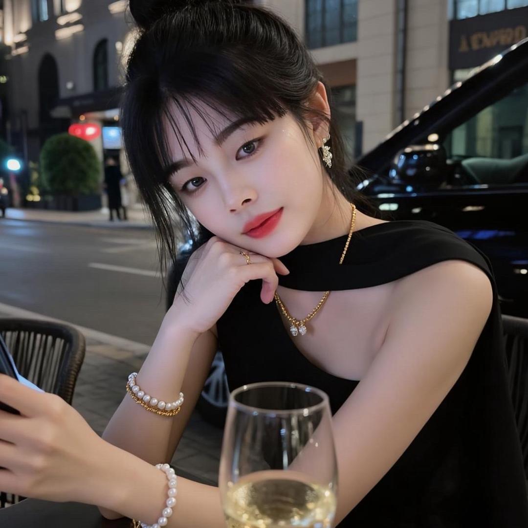 小💔辣💔椒