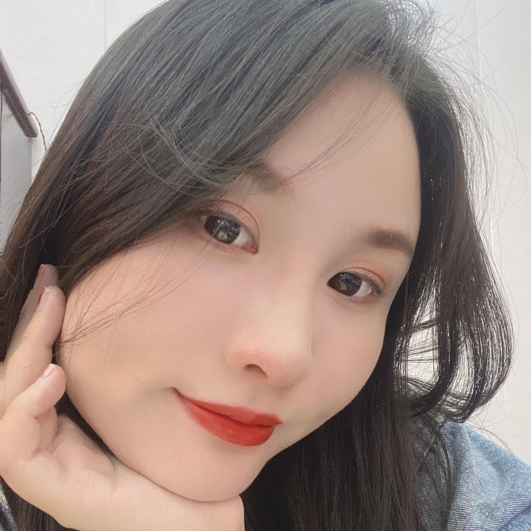 云云女鞋👠👠👠👠