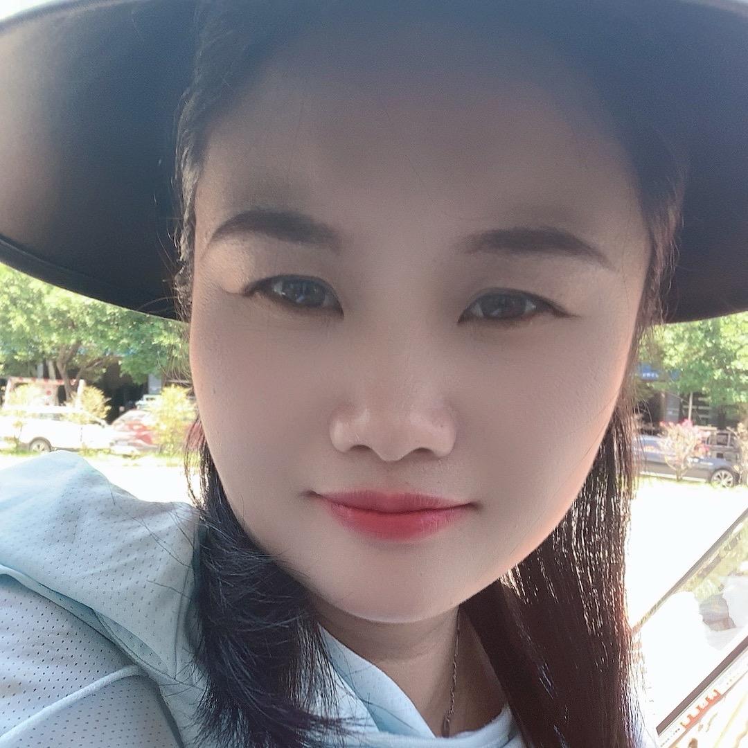 一块糖