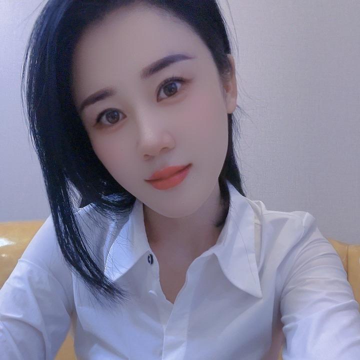 康美纹绣李老师