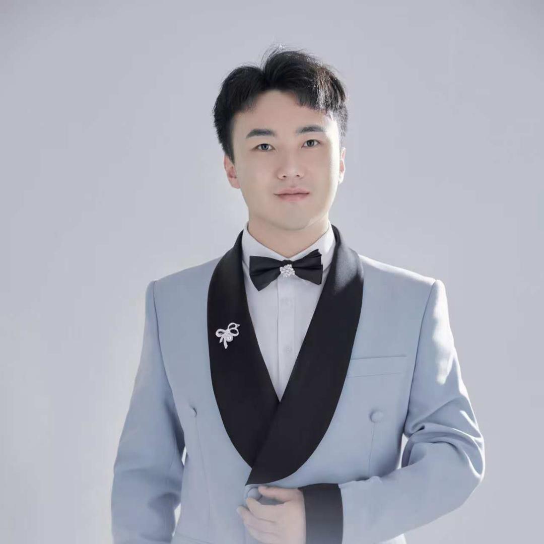 任选招财铺