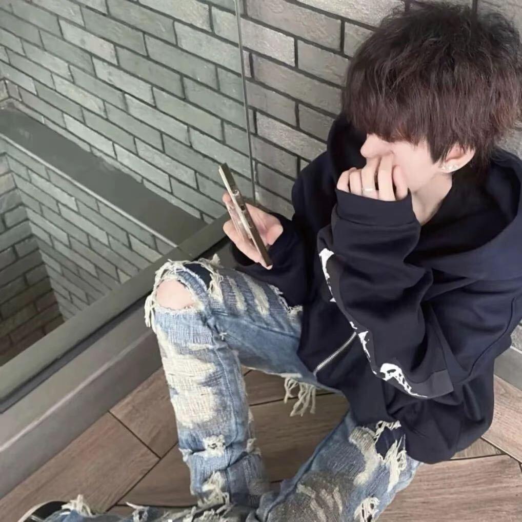 我女朋友最可爱