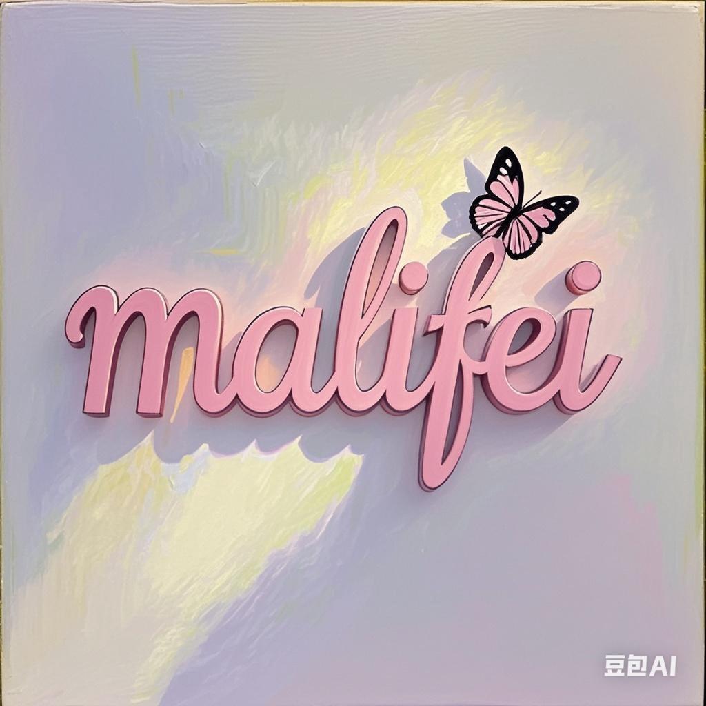 玛丽妃聚拢内衣